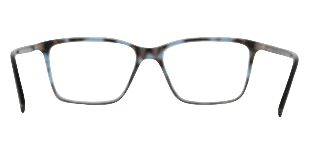 DKNY DK5091 405 55 - Blue Tortoise #id:dkdk5091405_s:104120