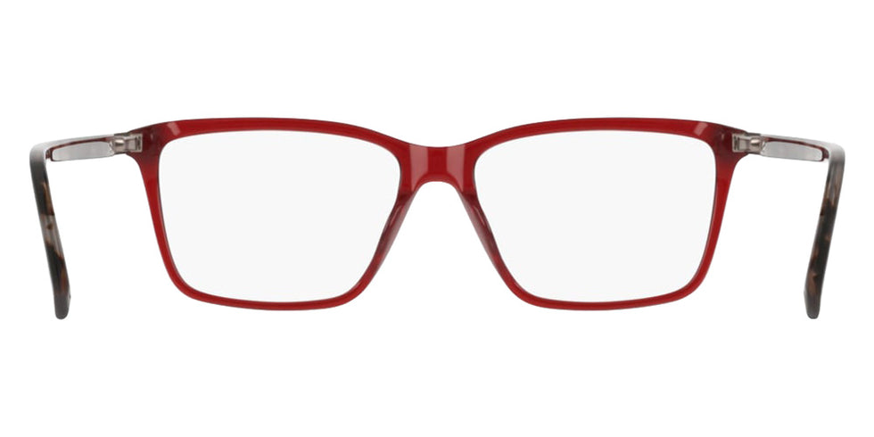 DKNY DK5091 650 55 - Bordeaux #id:dkdk5091650_s:106120