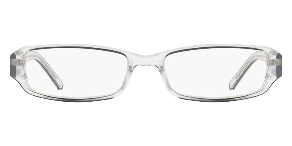 DKNY DK5092 000 53 - Clear #id:dkdk5092000_s:100100