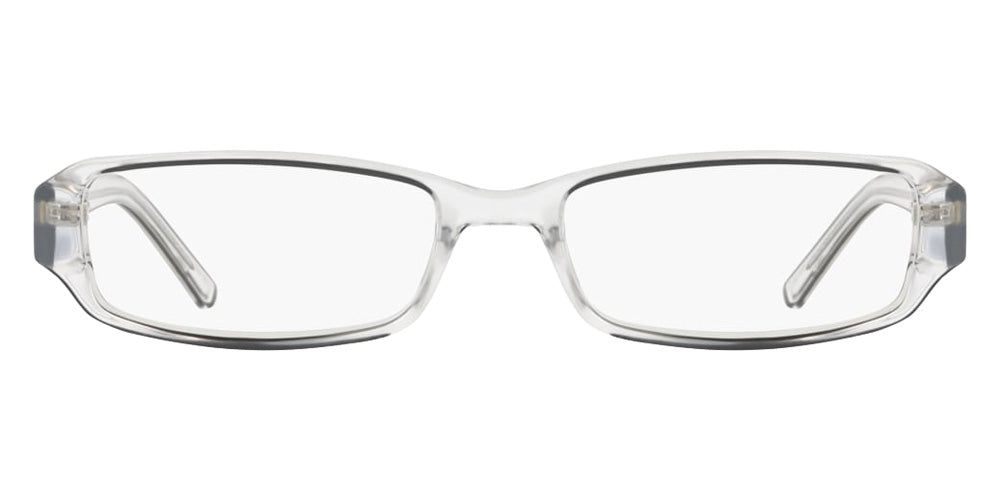 DKNY DK5092 000 53 - Clear #id:dkdk5092000_s:100100