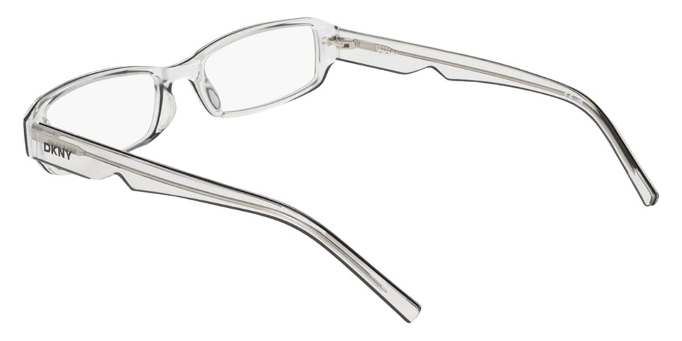 DKNY DK5092 000 53 - Clear #id:dkdk5092000_s:100115