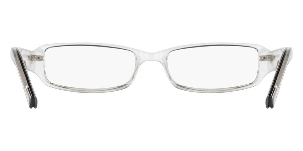 DKNY DK5092 000 53 - Clear #id:dkdk5092000_s:100120