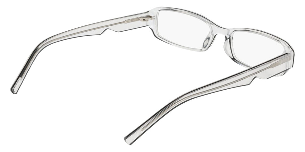 DKNY DK5092 000 53 - Clear #id:dkdk5092000_s:100125