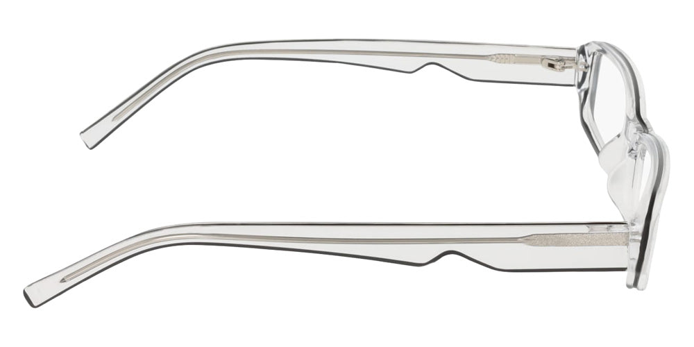 DKNY DK5092 000 53 - Clear #id:dkdk5092000_s:100130