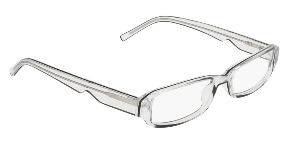 DKNY DK5092 000 53 - Clear #id:dkdk5092000_s:100135