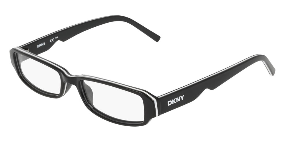 DKNY DK5092 001 53 - Black #id:dkdk5092001_s:102105