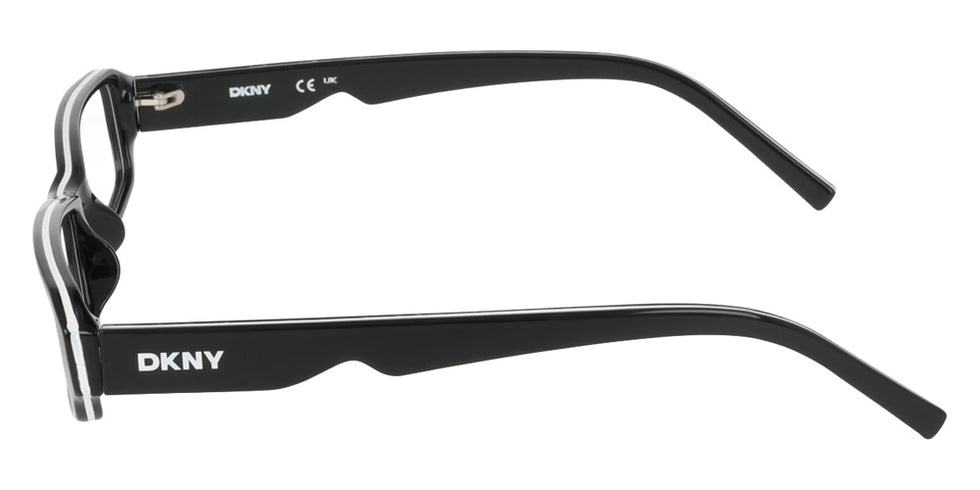 DKNY DK5092 001 53 - Black #id:dkdk5092001_s:102110