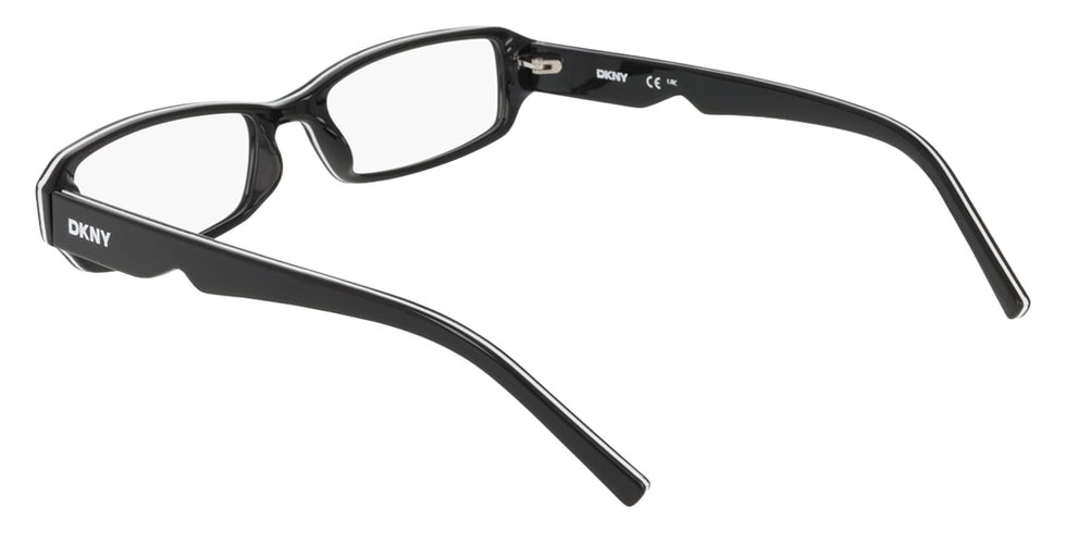 DKNY DK5092 001 53 - Black #id:dkdk5092001_s:102115