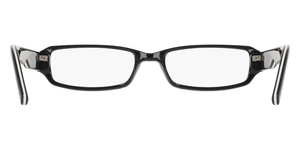 DKNY DK5092 001 53 - Black #id:dkdk5092001_s:102120