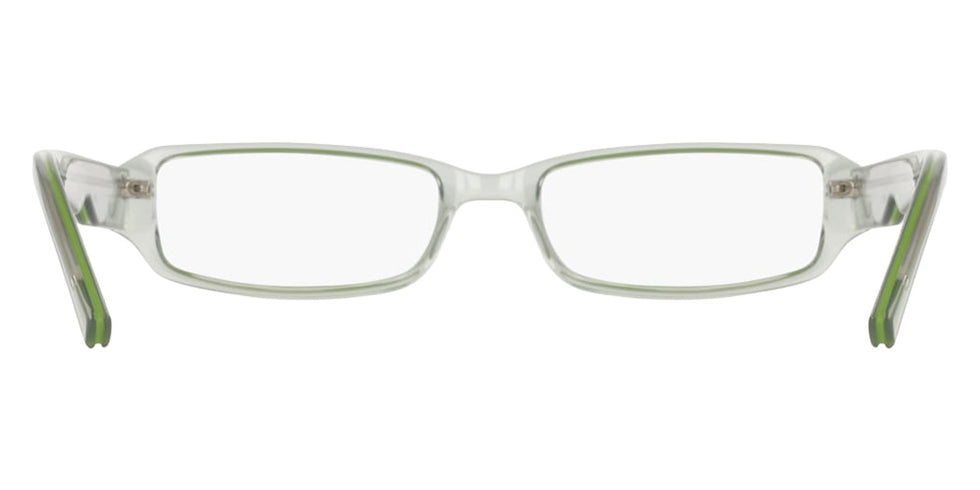 DKNY DK5092 310 53 - Sage #id:dkdk5092310_s:104120