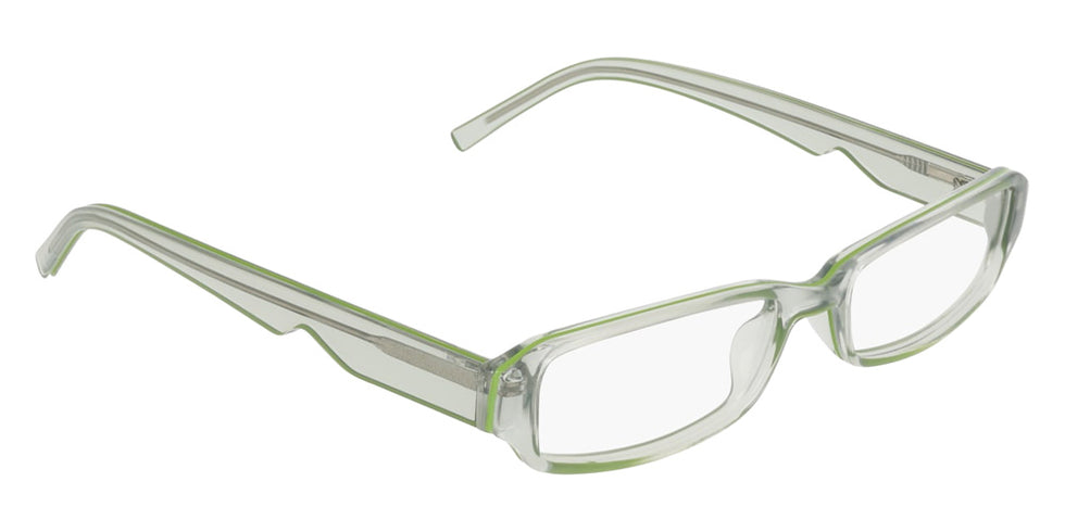 DKNY DK5092 310 53 - Sage #id:dkdk5092310_s:104135