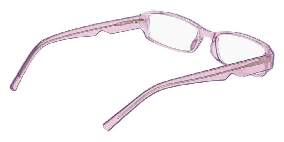 DKNY DK5092 620 53 - Rose #id:dkdk5092620_s:106125