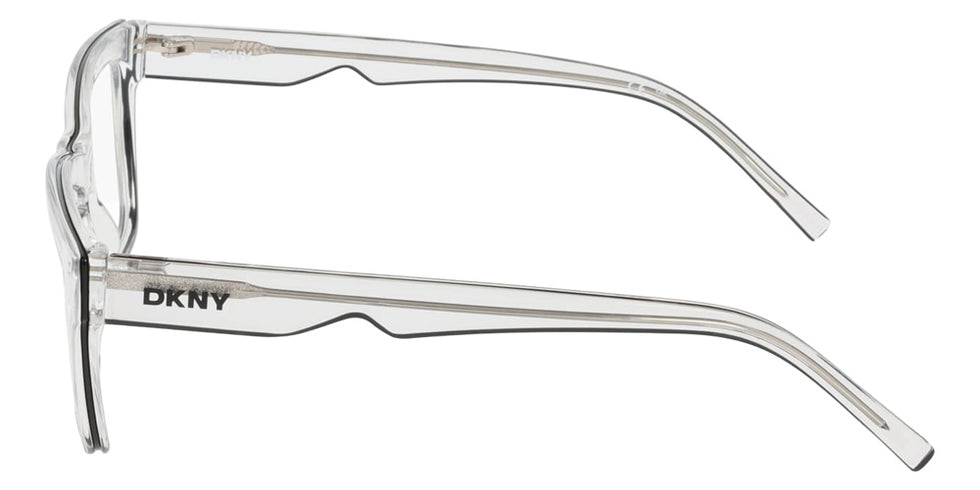 DKNY DK5093 000 52 - Clear #id:dkdk5093000_s:100110