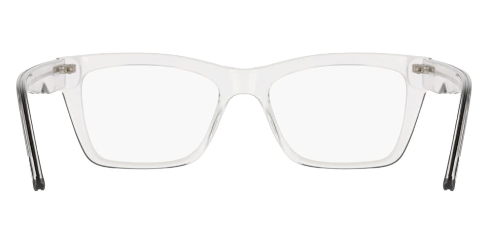 DKNY DK5093 000 52 - Clear #id:dkdk5093000_s:100120