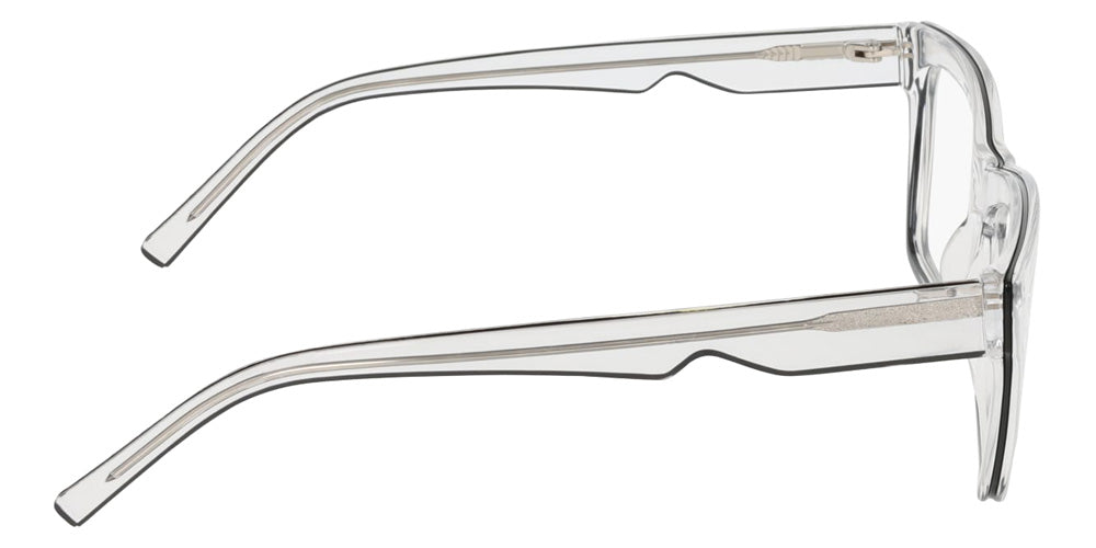 DKNY DK5093 000 52 - Clear #id:dkdk5093000_s:100130