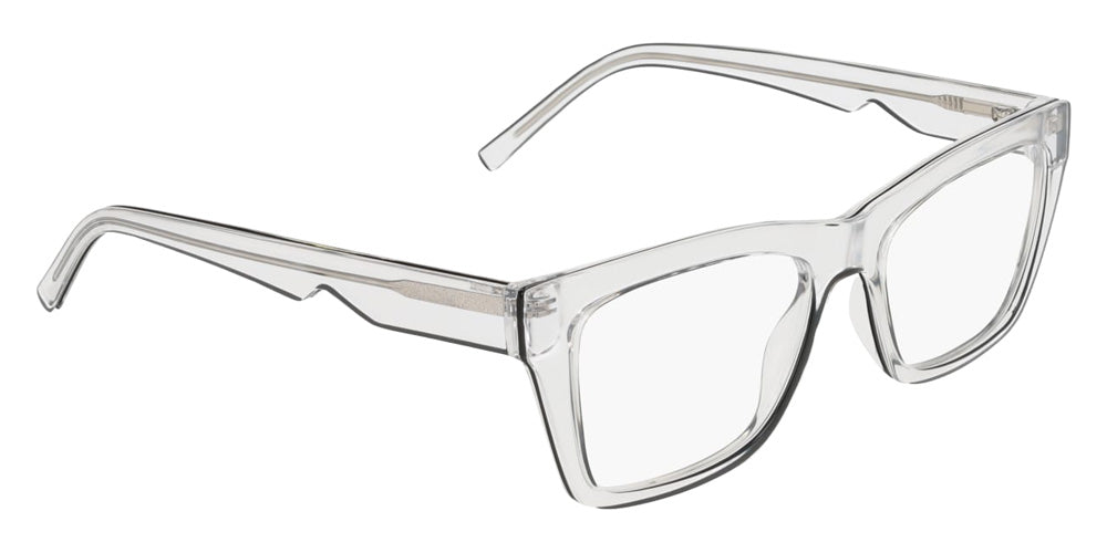 DKNY DK5093 000 52 - Clear #id:dkdk5093000_s:100135