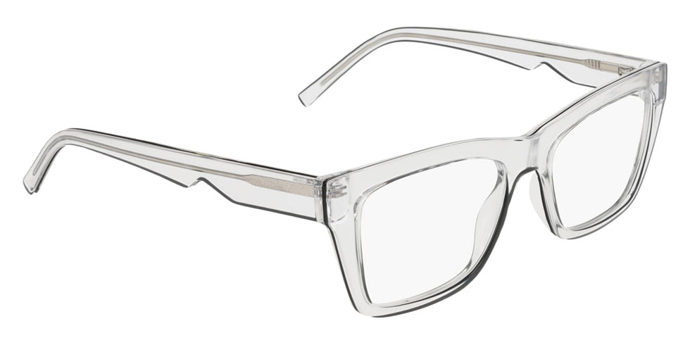 DKNY DK5093 000 52 - Clear #id:dkdk5093000_s:100135