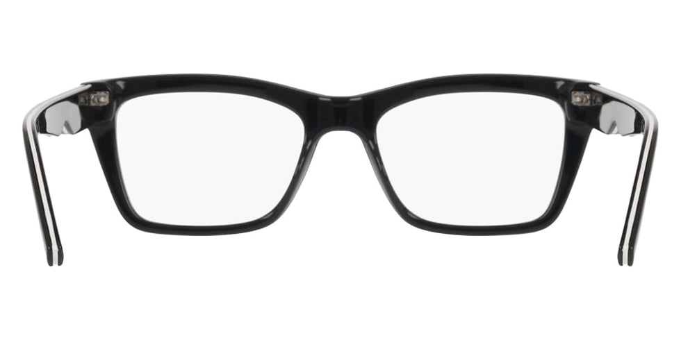 DKNY DK5093 001 52 - Black #id:dkdk5093001_s:102120