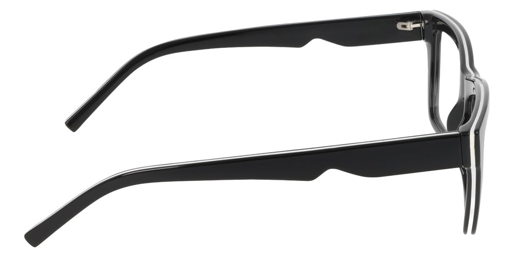 DKNY DK5093 001 52 - Black #id:dkdk5093001_s:102130