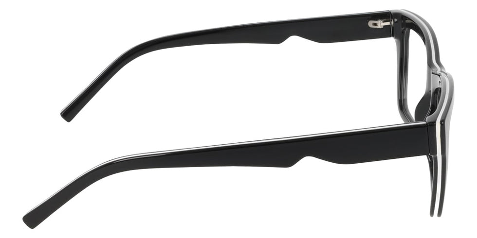 DKNY DK5093 001 52 - Black #id:dkdk5093001_s:102130