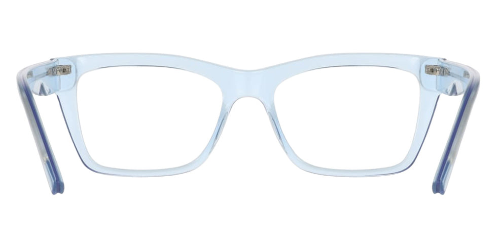 DKNY DK5093 403 52 - Sky Blue #id:dkdk5093403_s:104120
