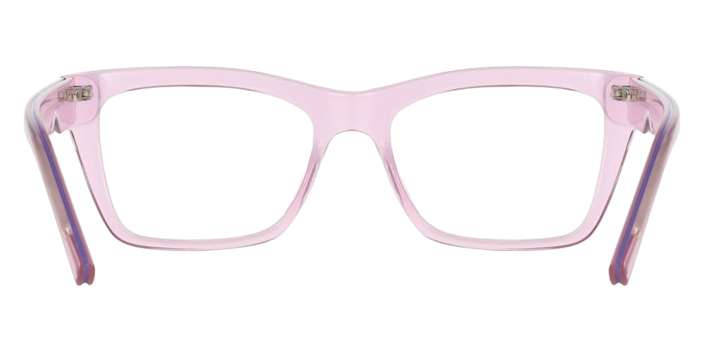 DKNY DK5093 620 52 - Rose #id:dkdk5093620_s:106120