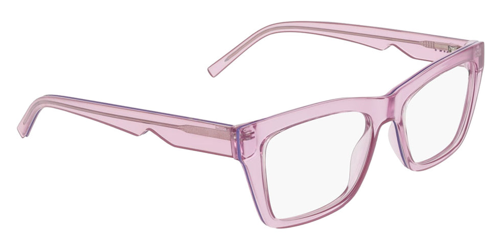 DKNY DK5093 620 52 - Rose #id:dkdk5093620_s:106135