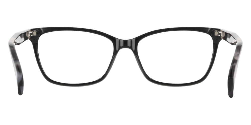 DKNY DK5097 001 50 - Black #id:dkdk5097001_s:100120