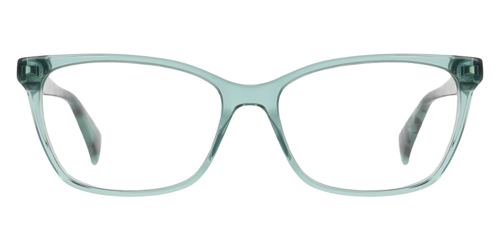 DKNY DK5097 310 50 - Sage #id:dkdk5097310_s:104100