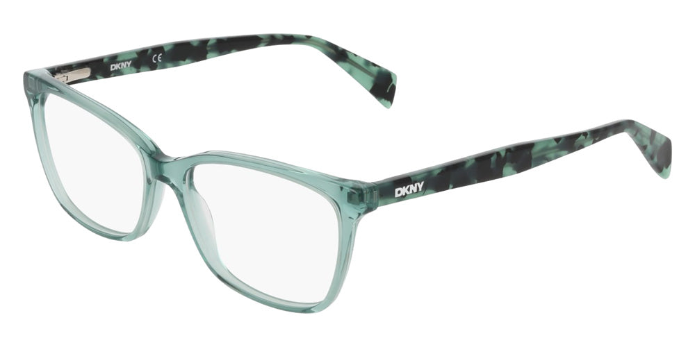 DKNY DK5097 310 50 - Sage #id:dkdk5097310_s:104105