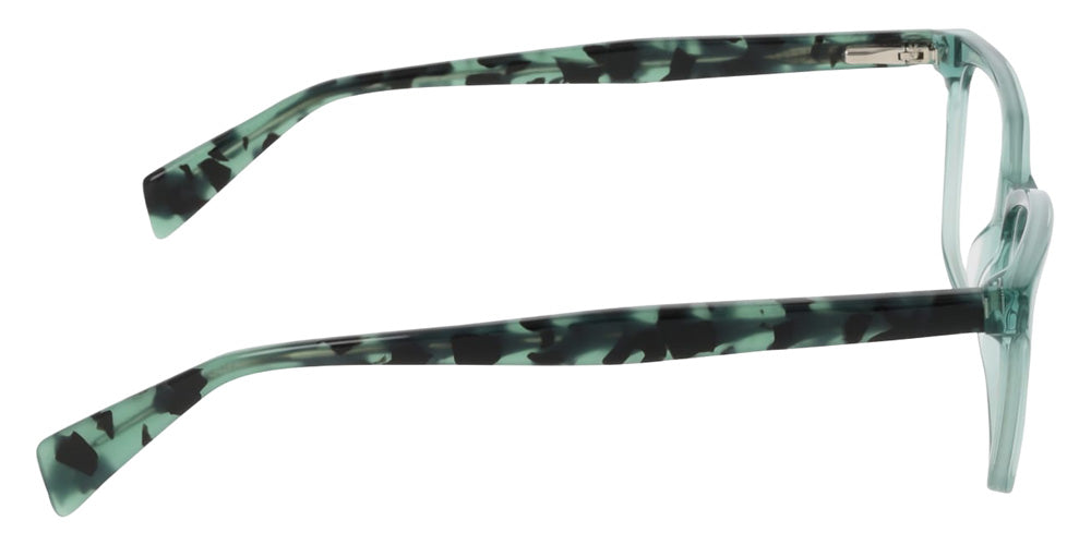 DKNY DK5097 310 50 - Sage #id:dkdk5097310_s:104130