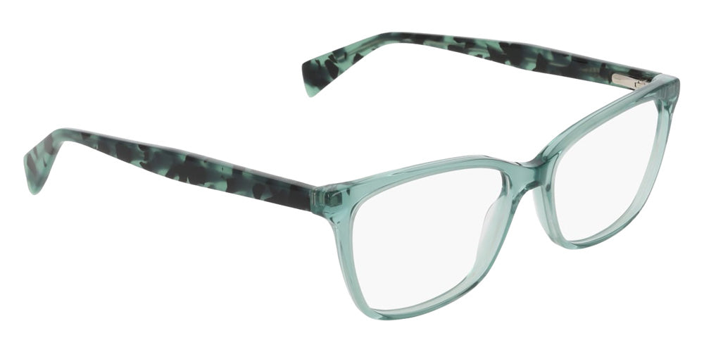 DKNY DK5097 310 50 - Sage #id:dkdk5097310_s:104135