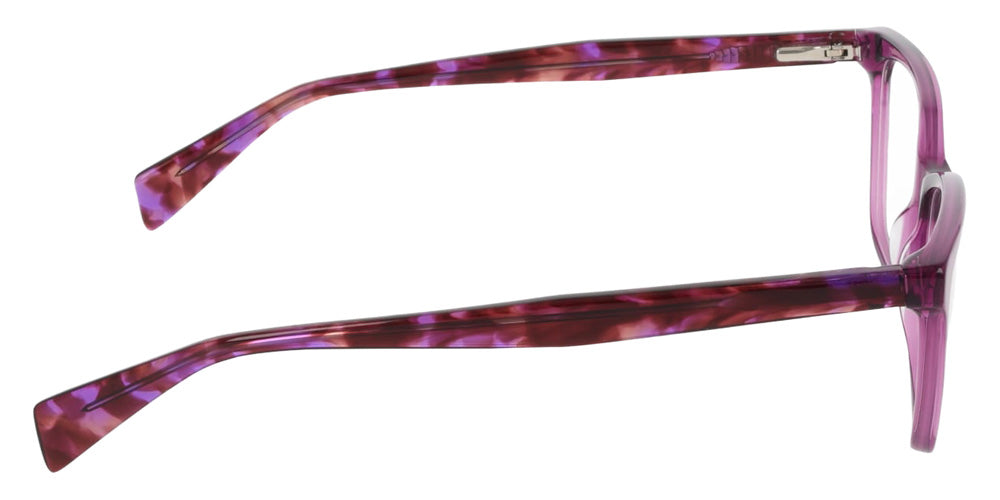 DKNY DK5097 550 50 - Violet #id:dkdk5097550_s:106130