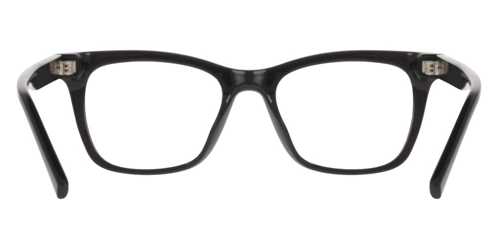 DKNY DK5098 001 49 - Crystal Black #id:dkdk5098001_s:100120