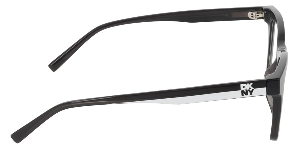 DKNY DK5098 001 49 - Crystal Black #id:dkdk5098001_s:100130