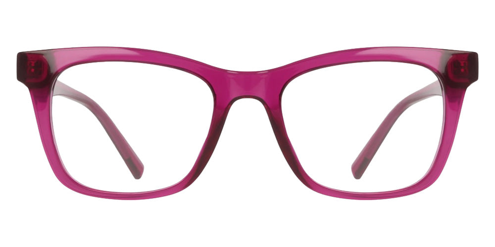 DKNY DK5098 615 49 - Crystal Magenta #id:dkdk5098615_s:106100