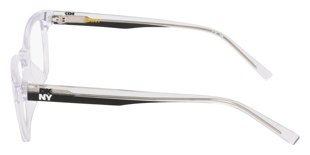 DKNY DK5099 000 54 - Crystal Clear #id:dkdk5099000_s:100110