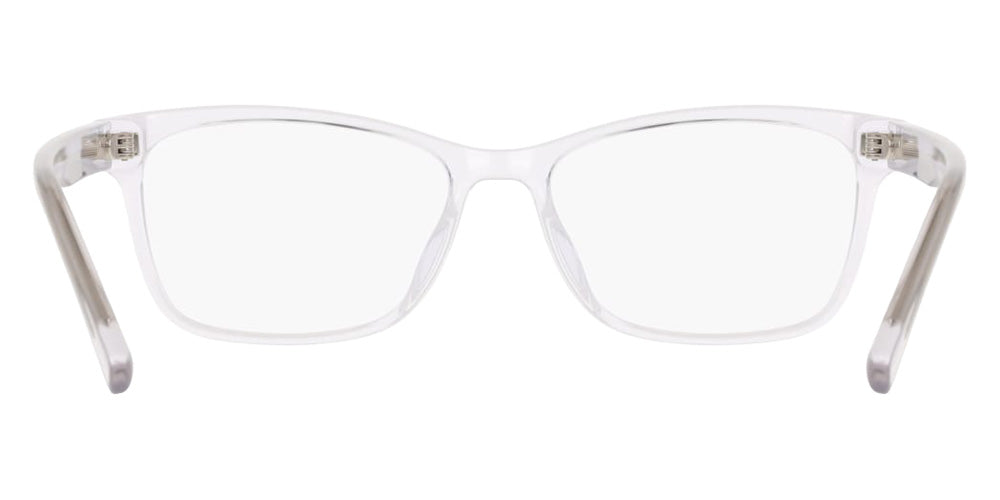 DKNY DK5099 000 54 - Crystal Clear #id:dkdk5099000_s:100120