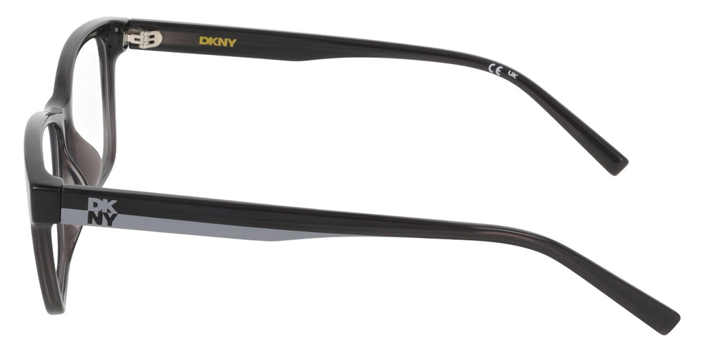 DKNY DK5099 001 54 - Crystal Black #id:dkdk5099001_s:102110