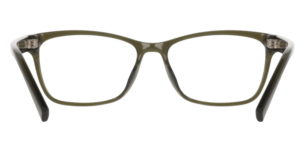 DKNY DK5099 330 54 - Crystal Olive #id:dkdk5099330_s:104120