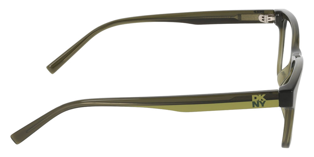 DKNY DK5099 330 54 - Crystal Olive #id:dkdk5099330_s:104130