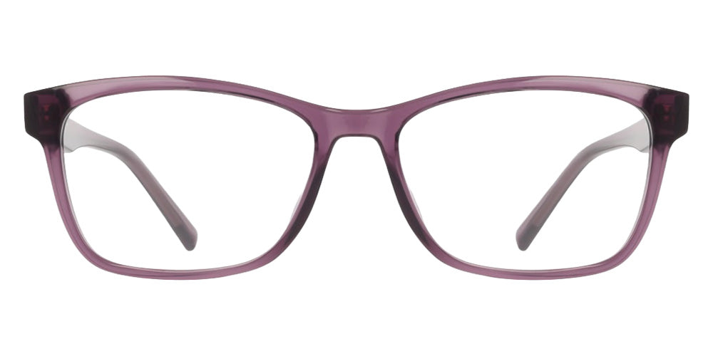 DKNY DK5099 505 54 - Crystal Plum #id:dkdk5099505_s:106100