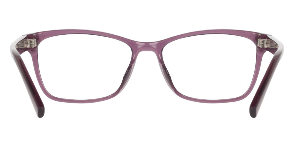 DKNY DK5099 505 54 - Crystal Plum #id:dkdk5099505_s:106120