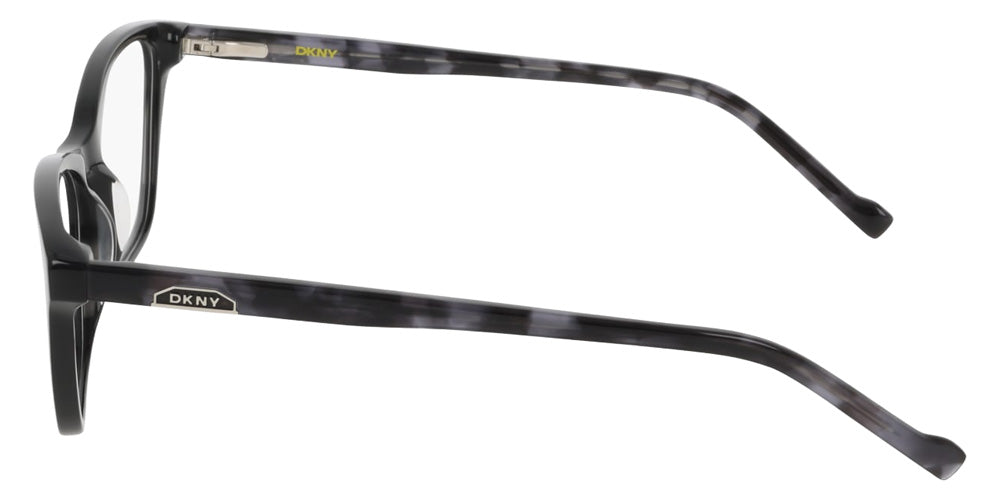 DKNY DK5100 001 53 - Black #id:dkdk5100001_s:100110