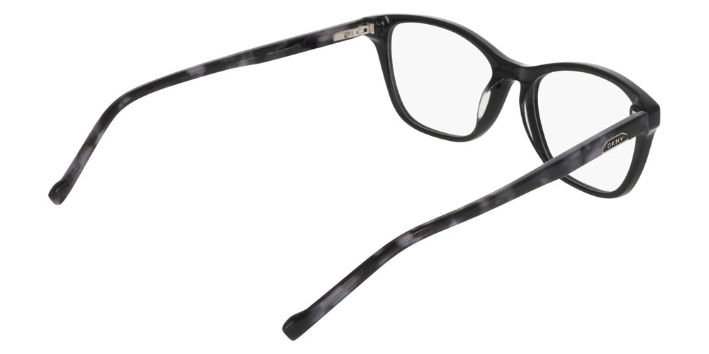 DKNY DK5100 001 53 - Black #id:dkdk5100001_s:100125