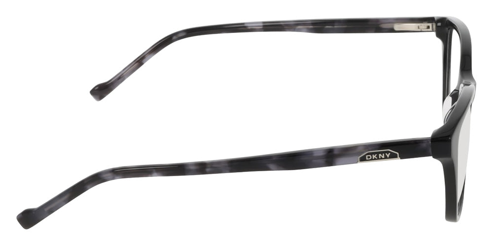 DKNY DK5100 001 53 - Black #id:dkdk5100001_s:100130