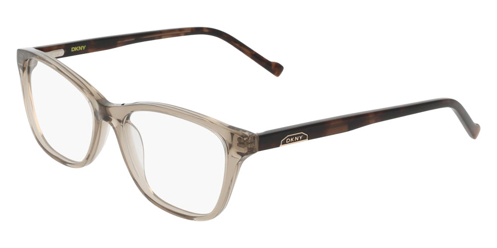 DKNY DK5100 261 53 - Crystal Sand #id:dkdk5100261_s:102105