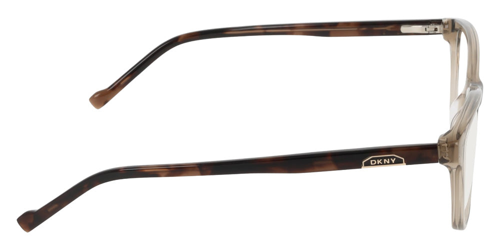 DKNY DK5100 261 53 - Crystal Sand #id:dkdk5100261_s:102130