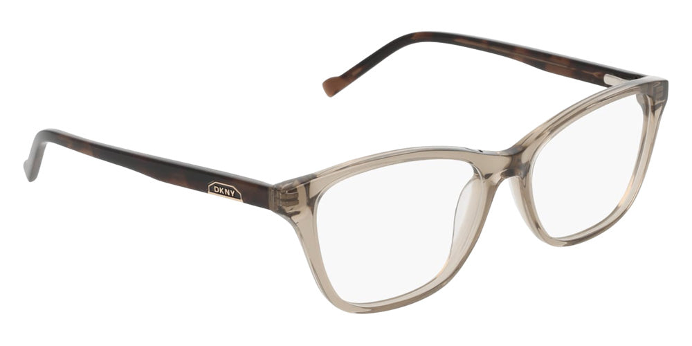 DKNY DK5100 261 53 - Crystal Sand #id:dkdk5100261_s:102135