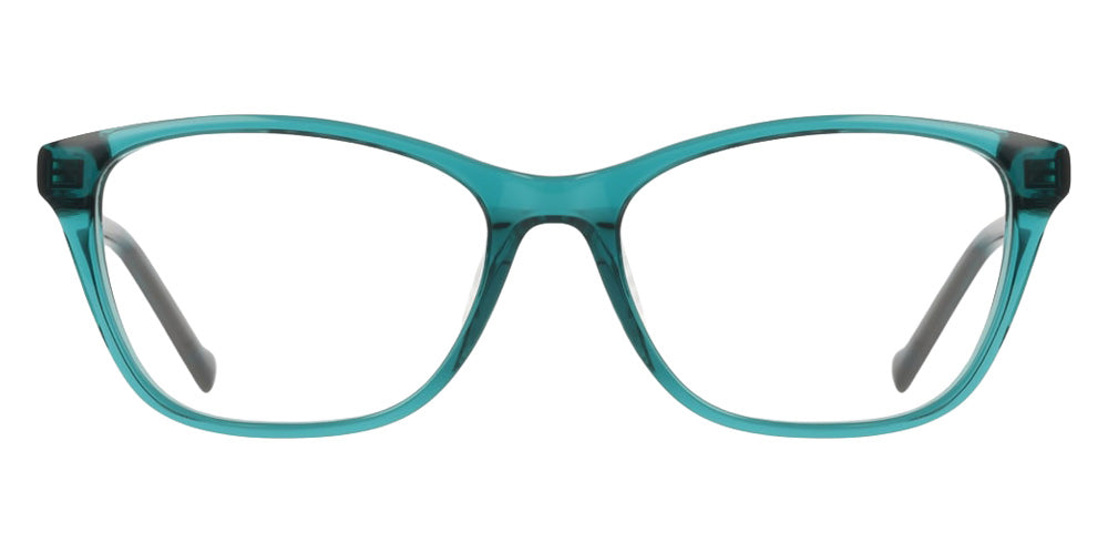 DKNY DK5100 430 53 - Crystal Turquoise #id:dkdk5100430_s:104100